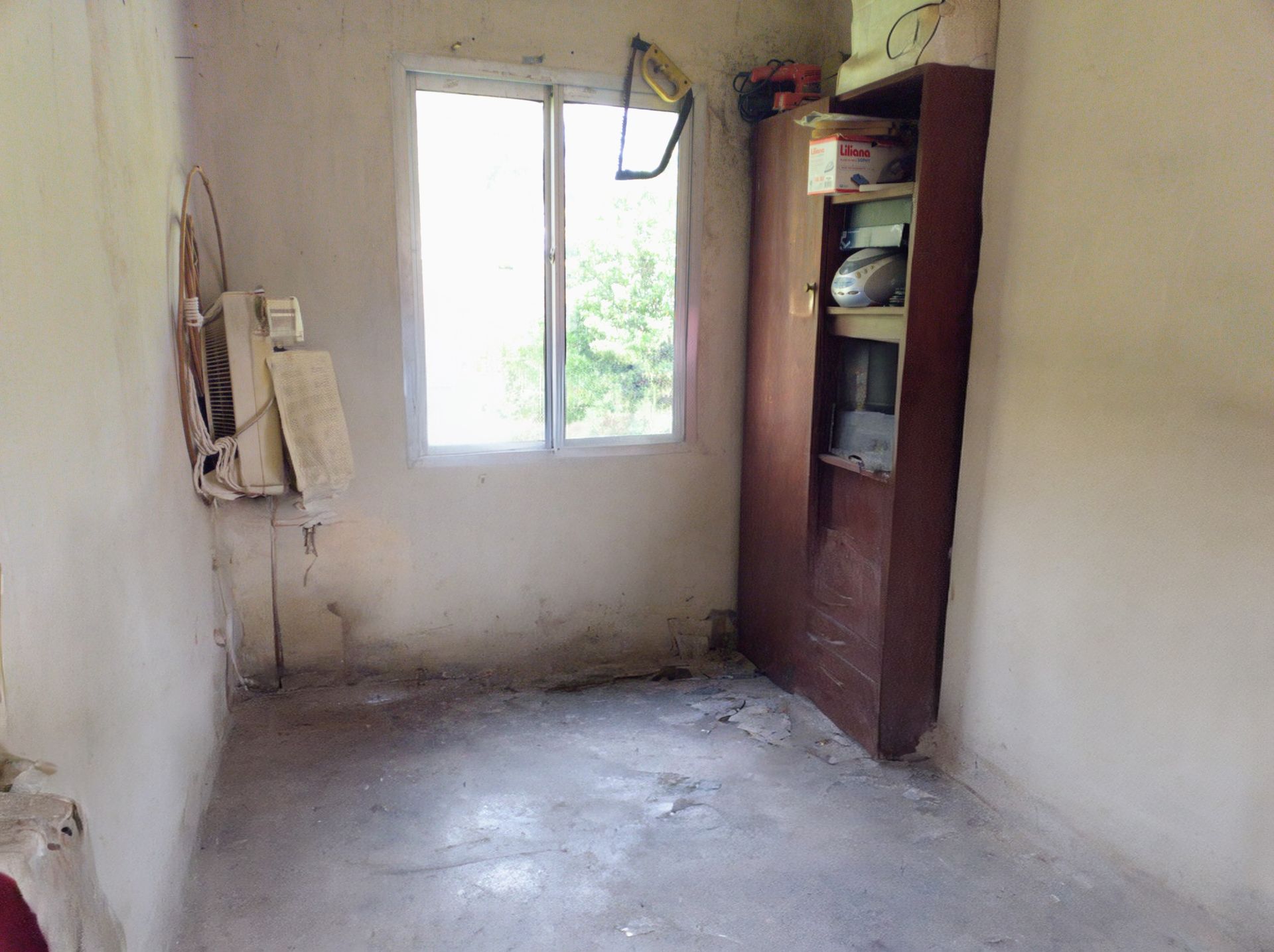 Casa 3 amb.+ LOTE Venta Rio Sarmiento V. Graciela