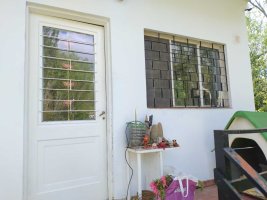 Casa 3 amb.+ LOTE Venta Rio Sarmiento V. Graciela