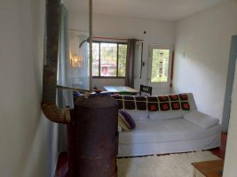 Casa 3 amb.+ LOTE Venta Rio Sarmiento V. Graciela