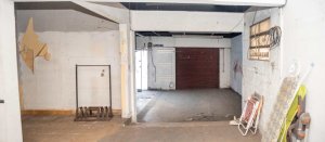 Sale: Commercial space / Own lot on Avenue Mitre and Melo