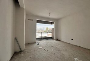 Departamento De 2 Ambientes En Venta En Tigre