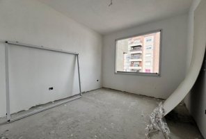 Departamento De 2 Ambientes En Venta En Tigre