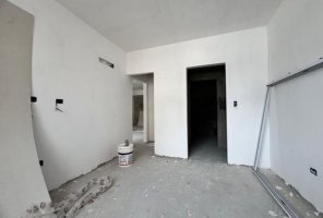 Departamento De 2 Ambientes En Venta En Tigre