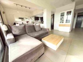 Depto 3 Amb En Venta C/ Balcon Y Cochera