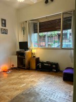 Departamento 2 Ambientes Martinez Apto Credito