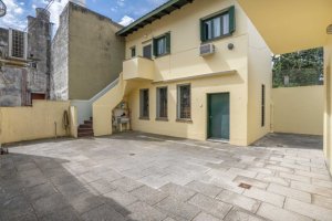 Casa 7 amb c/pileta y parrilla venta Florida Este