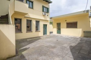 Casa 7 amb c/pileta y parrilla venta Florida Este