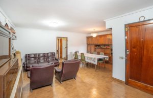 Casa 7 amb c/pileta y parrilla venta Florida Este