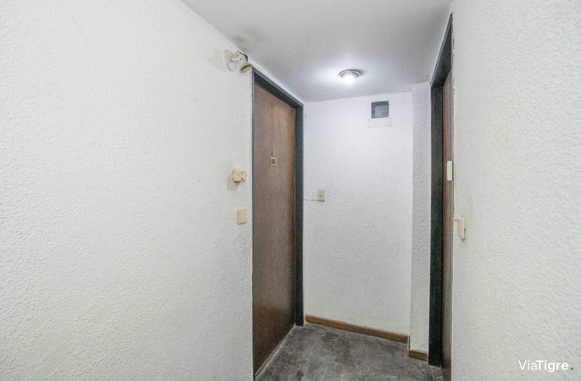 VENTA dpto 4 ambientes SAN ISIDRO APTO PROFESIONAL