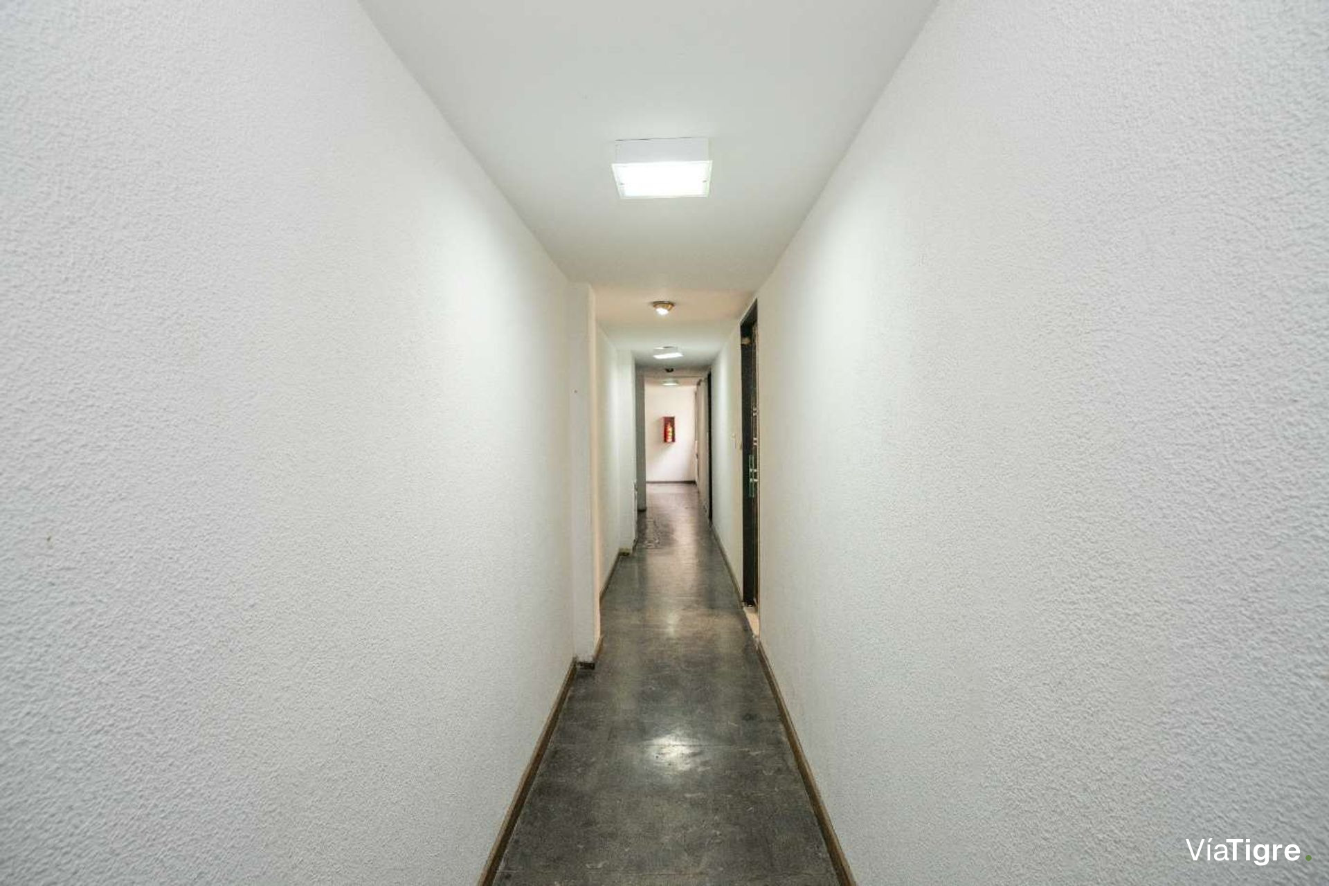 VENTA dpto 4 ambientes SAN ISIDRO APTO PROFESIONAL