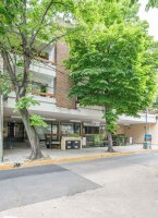 SALE Apartment 4 rooms SAN ISIDRO PROFESSIONAL