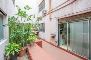 SALE Apartment 4 rooms SAN ISIDRO PROFESSIONAL