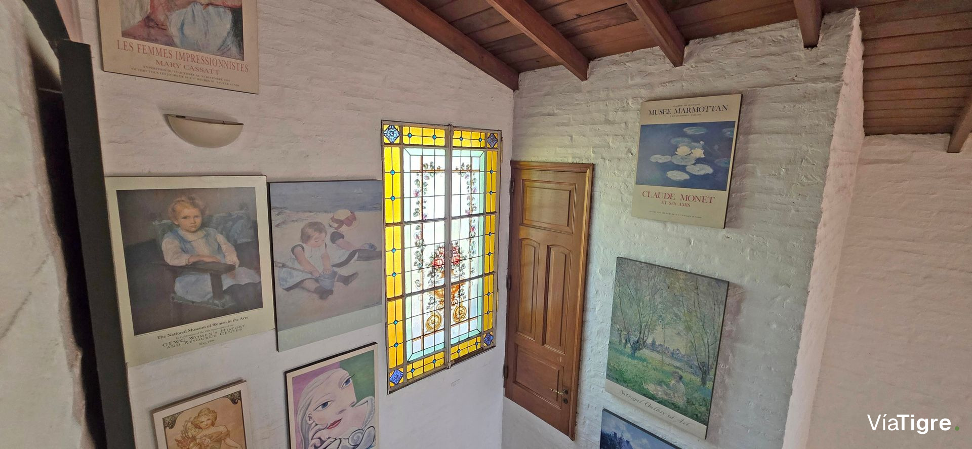 Venta Casa En Lomas De San Isidro Golf Con Pileta