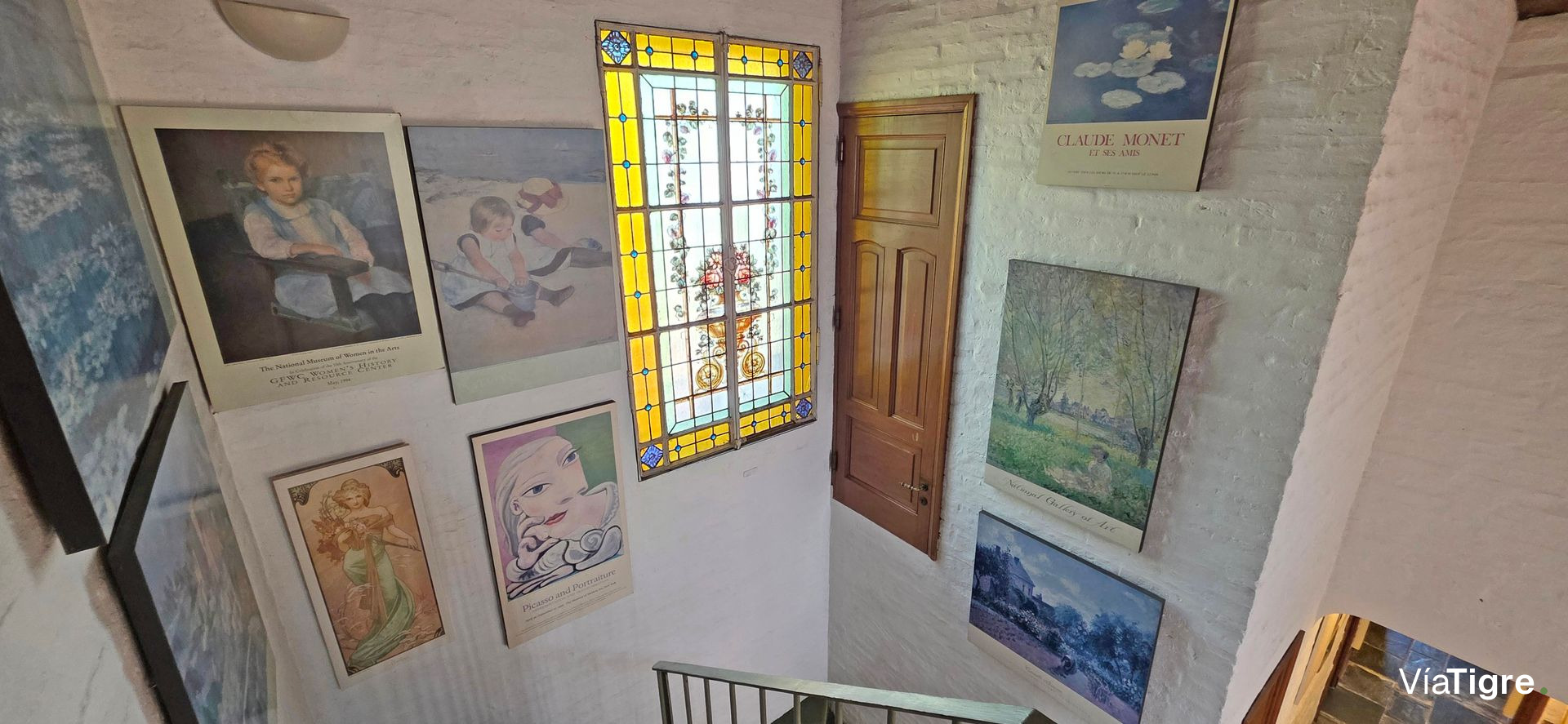 Venta Casa En Lomas De San Isidro Golf Con Pileta