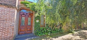 House for Sale in Lomas de San Isidro Golf with Pool