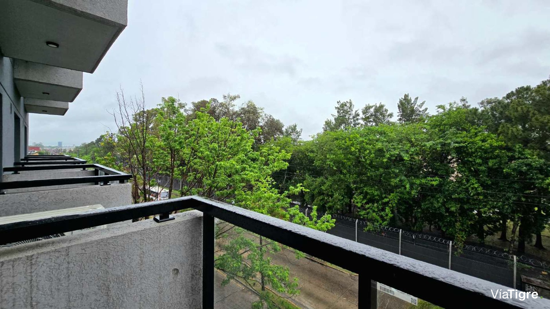 Venta Depto 3 Amb A Estrenar Rincon De Milberg