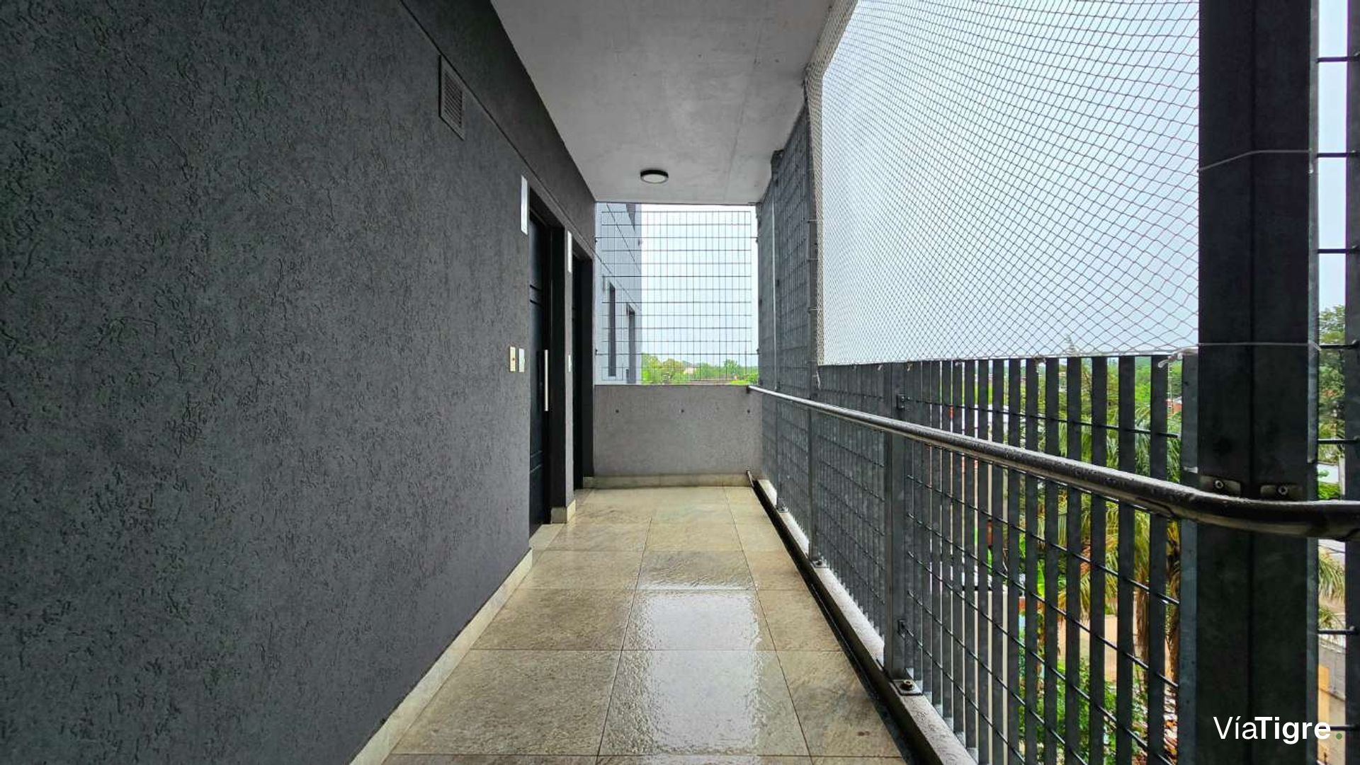 Venta Depto 3 Amb A Estrenar Rincon De Milberg