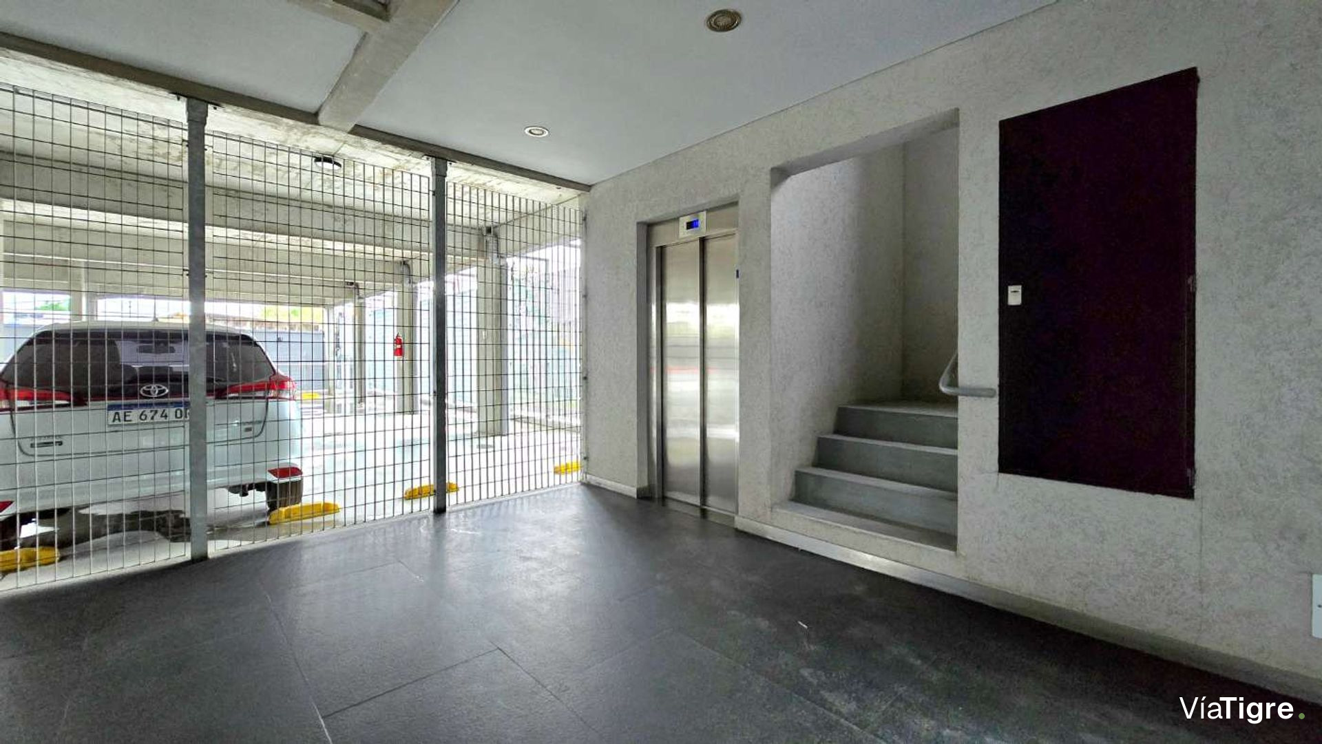 Venta Depto 3 Amb A Estrenar Rincon De Milberg