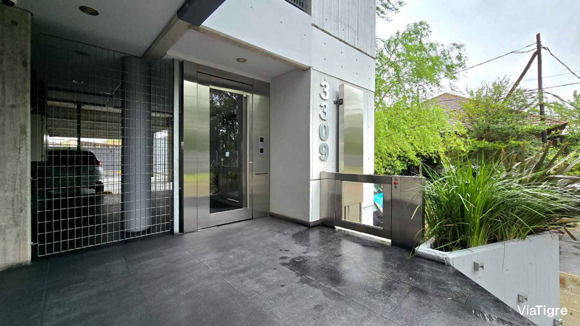 Venta Depto 3 Amb A Estrenar Rincon De Milberg