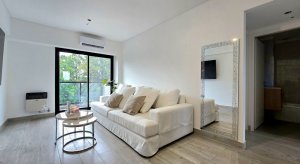 Venta Depto 3 Amb A Estrenar Rincon De Milberg