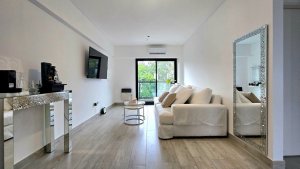 Venta Depto 3 Amb A Estrenar Rincon De Milberg