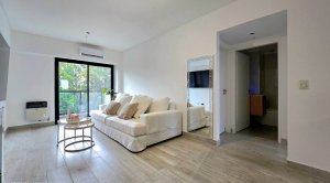 Venta Depto 3 Amb A Estrenar Rincon De Milberg