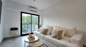 Venta Depto 3 Amb A Estrenar Rincon De Milberg