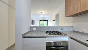 Venta Depto 3 Amb A Estrenar Rincon De Milberg