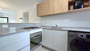 Venta Depto 3 Amb A Estrenar Rincon De Milberg