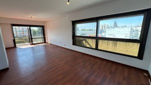 Exclusivo Semipiso 110 mts+coch+bau San Fernando