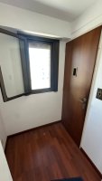 Exclusivo Semipiso 110 mts+coch+bau San Fernando