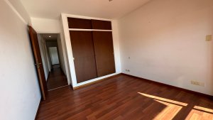 Exclusivo Semipiso 110 mts+coch+bau San Fernando