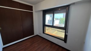Exclusivo Semipiso 110 mts+coch+bau San Fernando