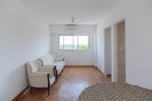 Venta 2 Ambientes y medio Vicente Lopez