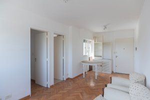 Venta 2 Ambientes y medio Vicente Lopez