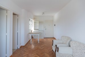 Venta 2 Ambientes y medio Vicente Lopez