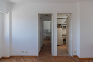 Venta 2 Ambientes y medio Vicente Lopez