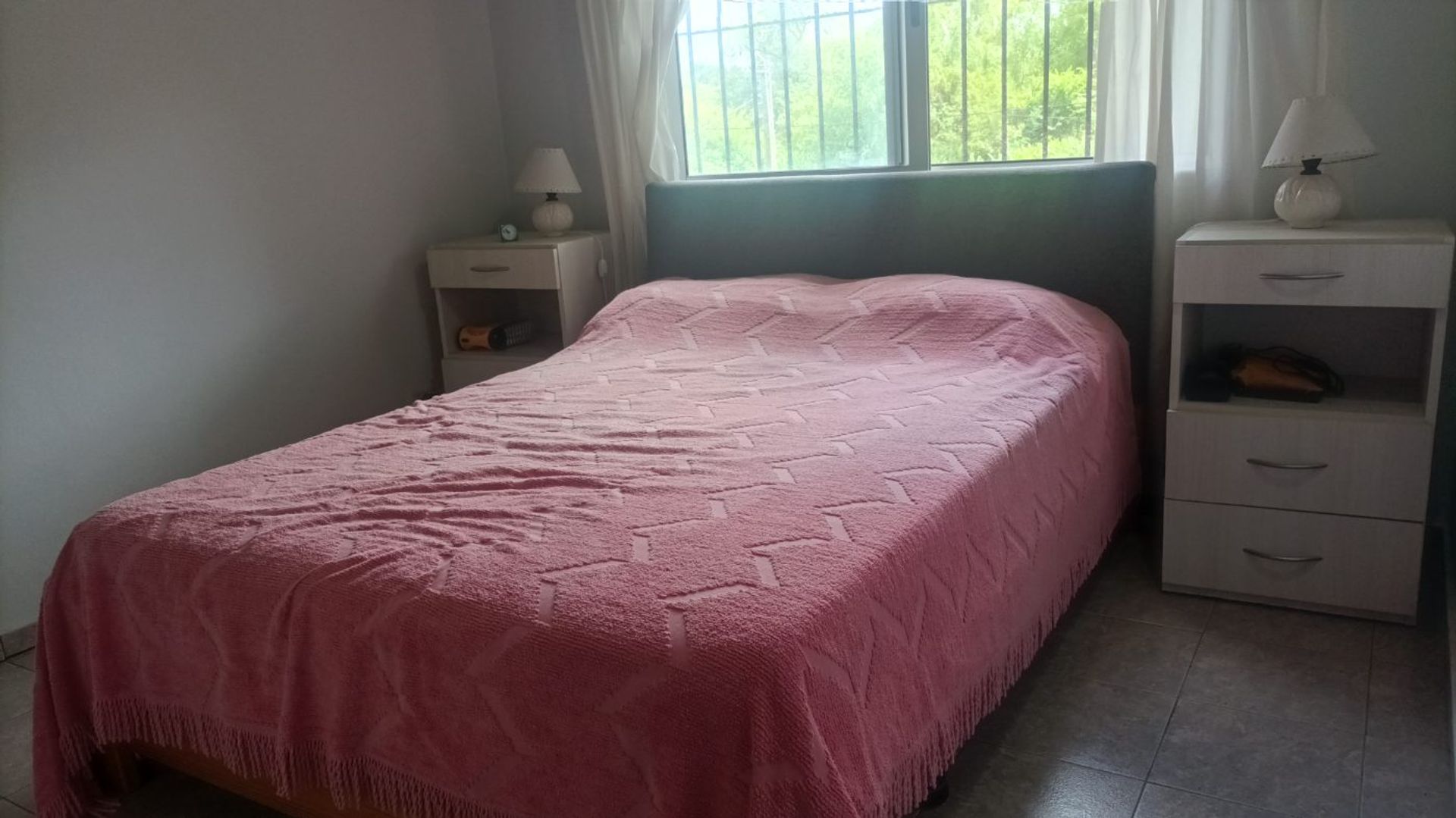 Casa en Venta 4 ambientes,c/muelle, Delta Tigre.