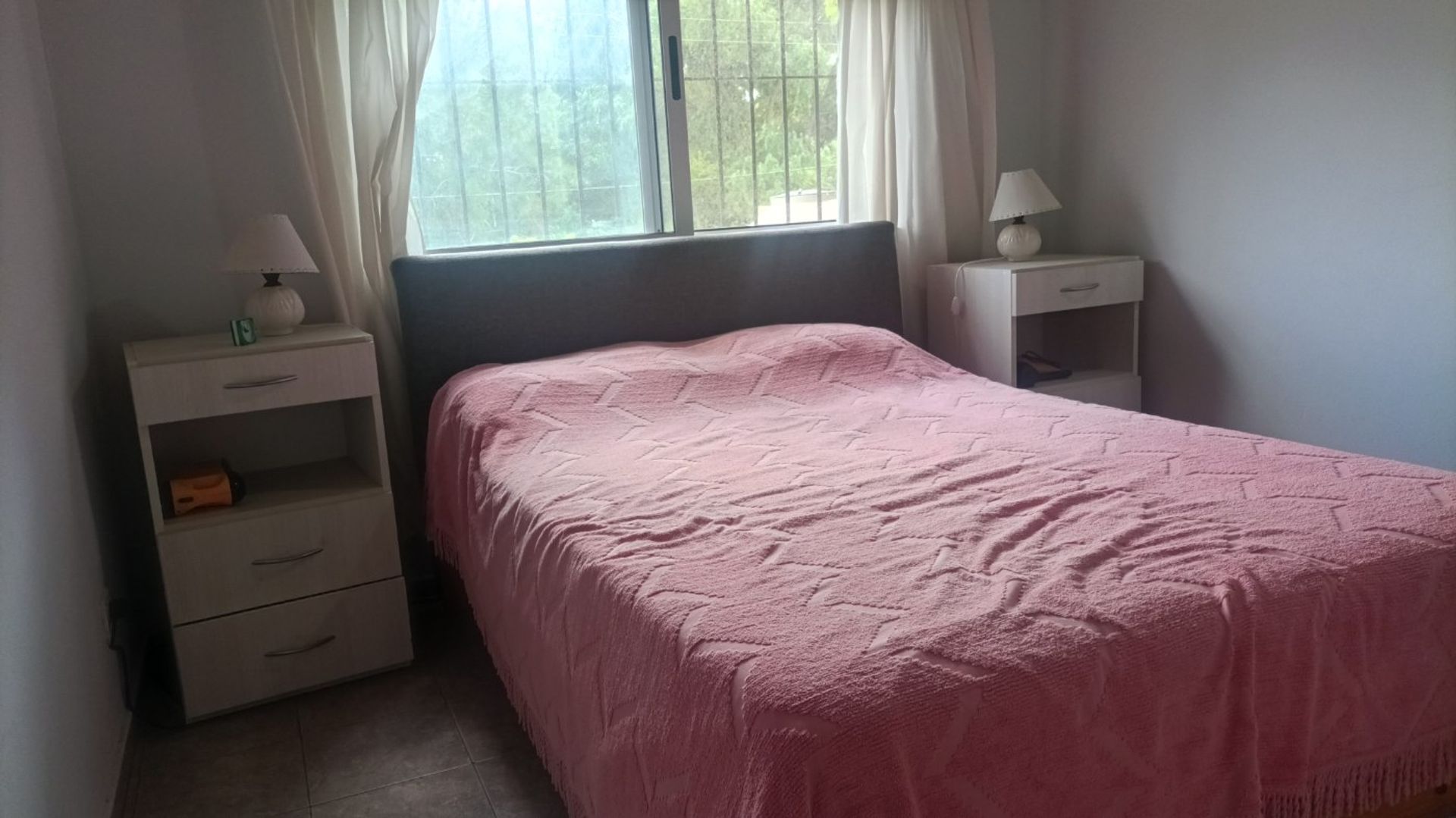 Casa en Venta 4 ambientes,c/muelle, Delta Tigre.