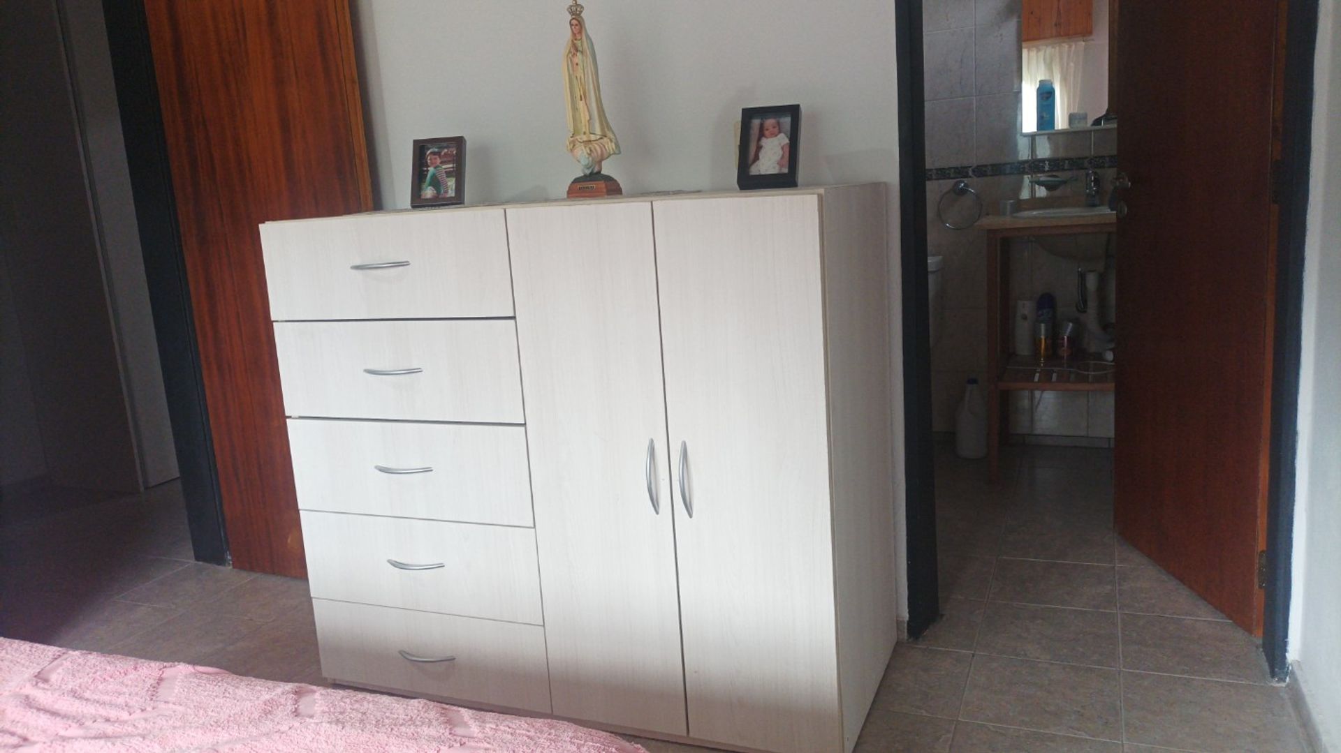 Casa en Venta 4 ambientes,c/muelle, Delta Tigre.