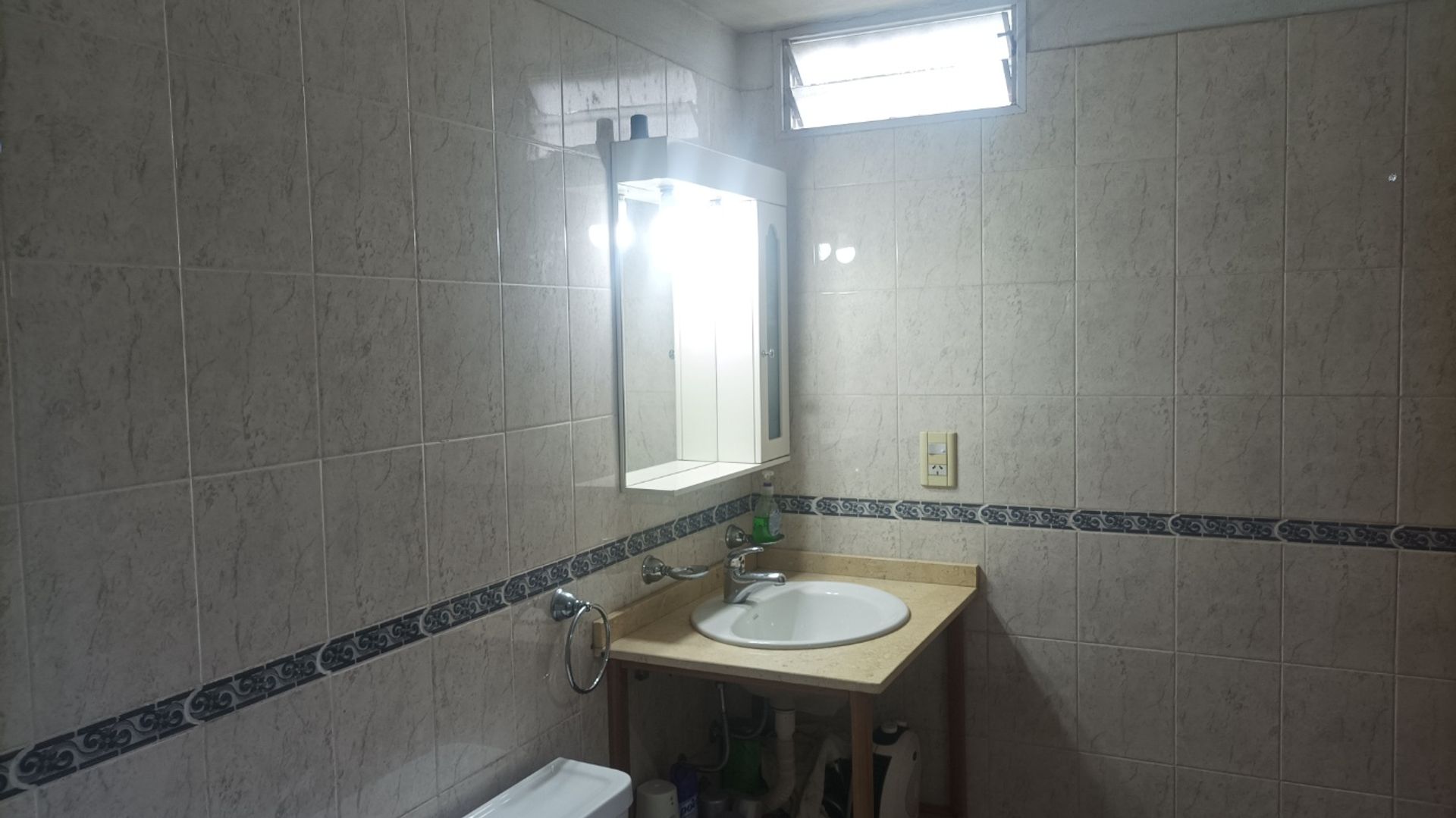 Casa en Venta 4 ambientes,c/muelle, Delta Tigre.