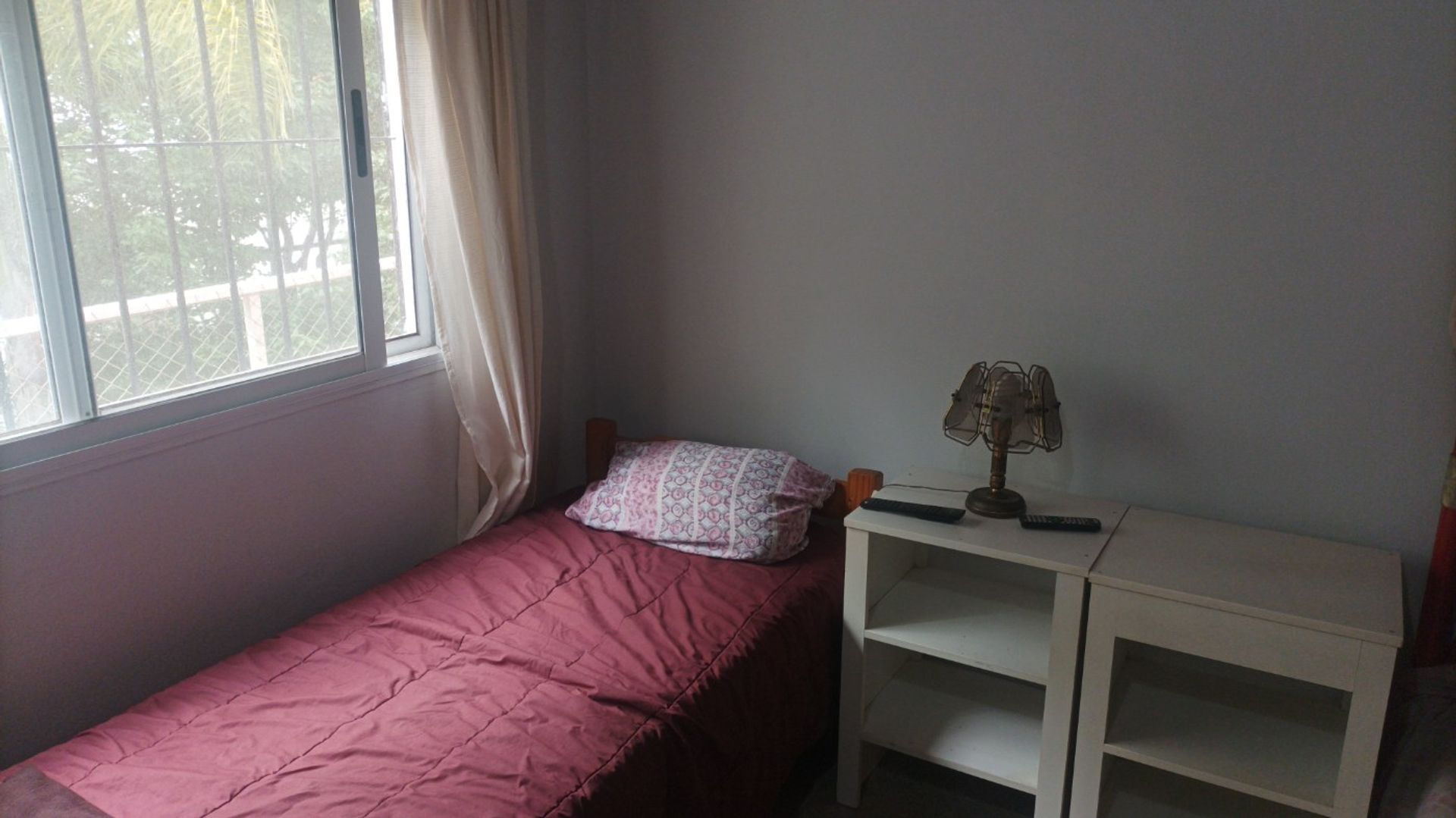 Casa en Venta 4 ambientes,c/muelle, Delta Tigre.