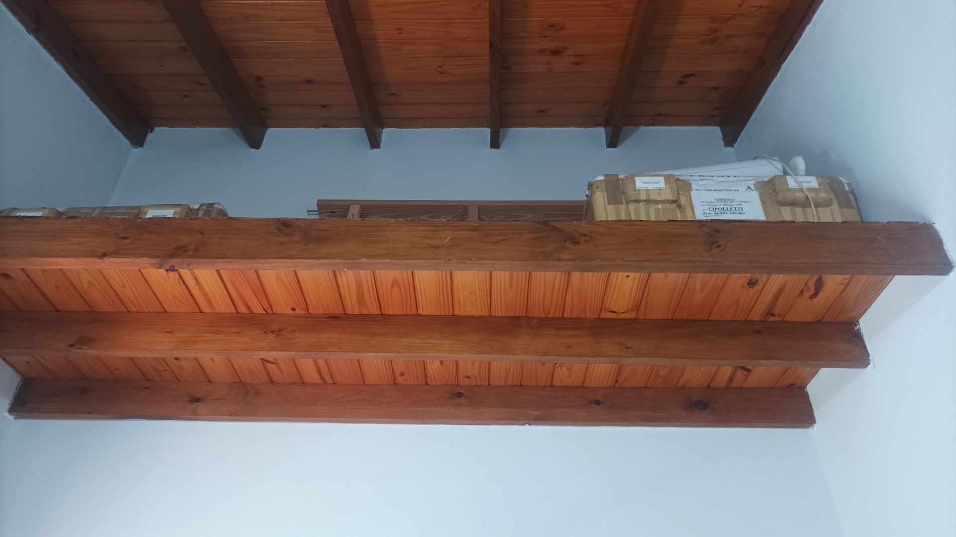 Casa en Venta 4 ambientes,c/muelle, Delta Tigre.