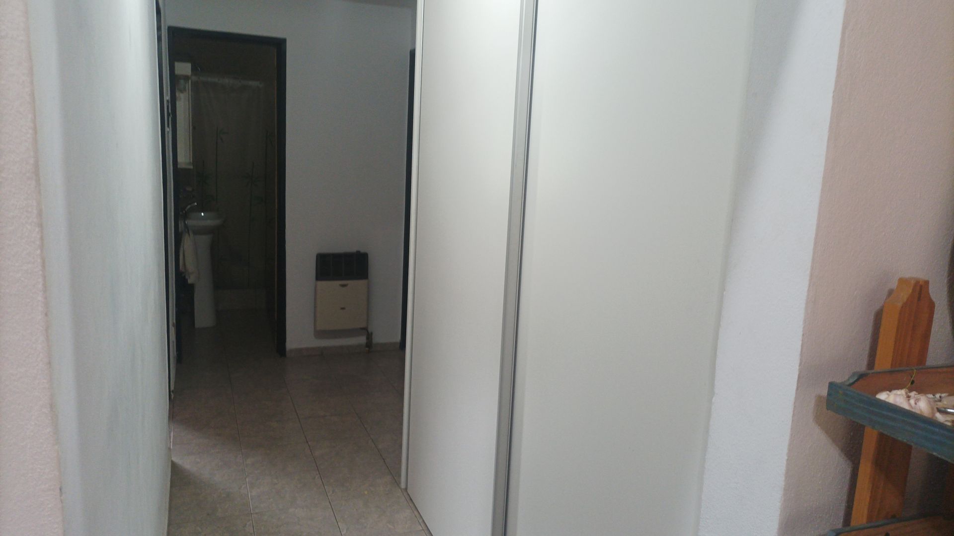 Casa en Venta 4 ambientes,c/muelle, Delta Tigre.