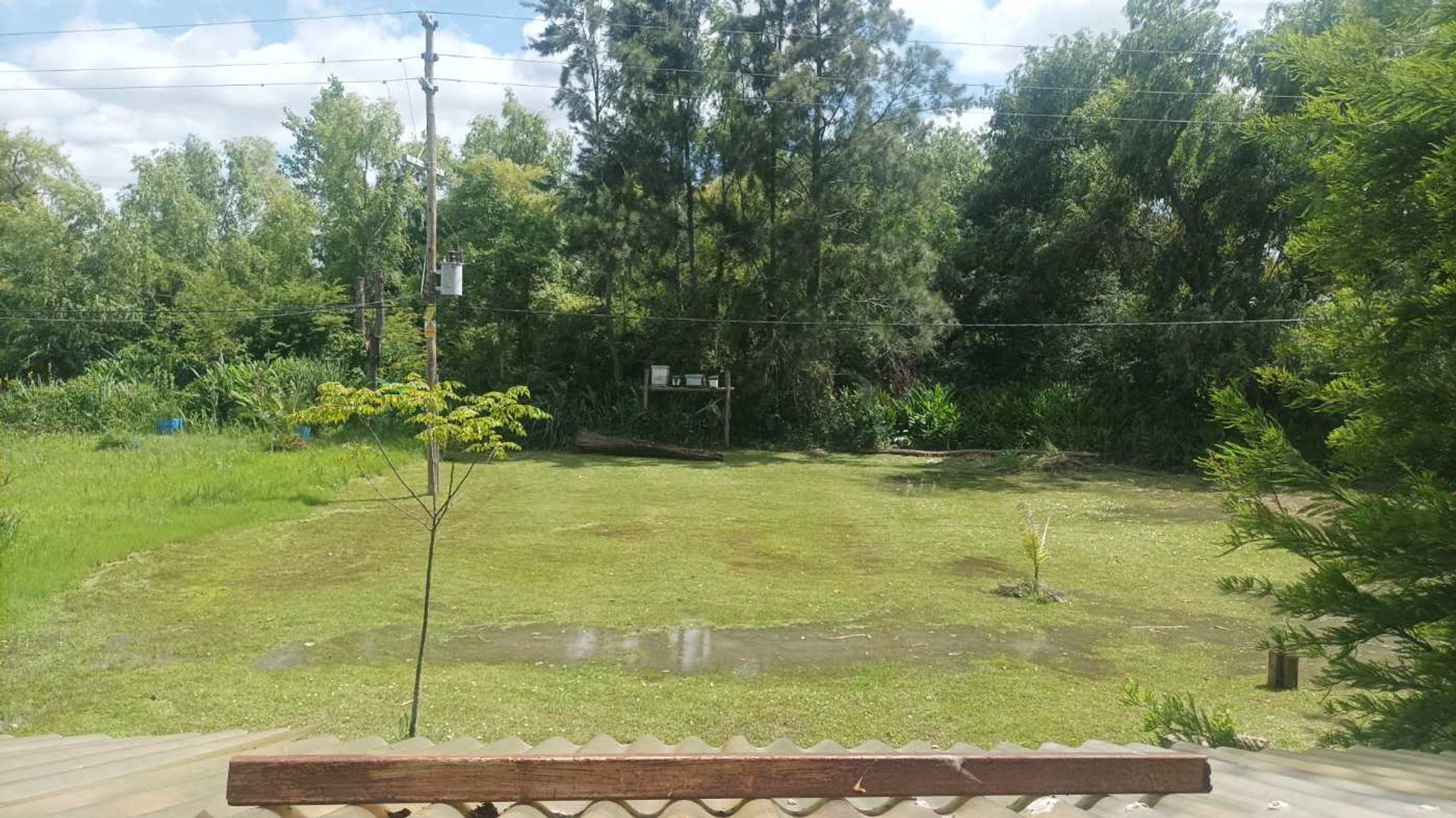 Casa en Venta 4 ambientes,c/muelle, Delta Tigre.