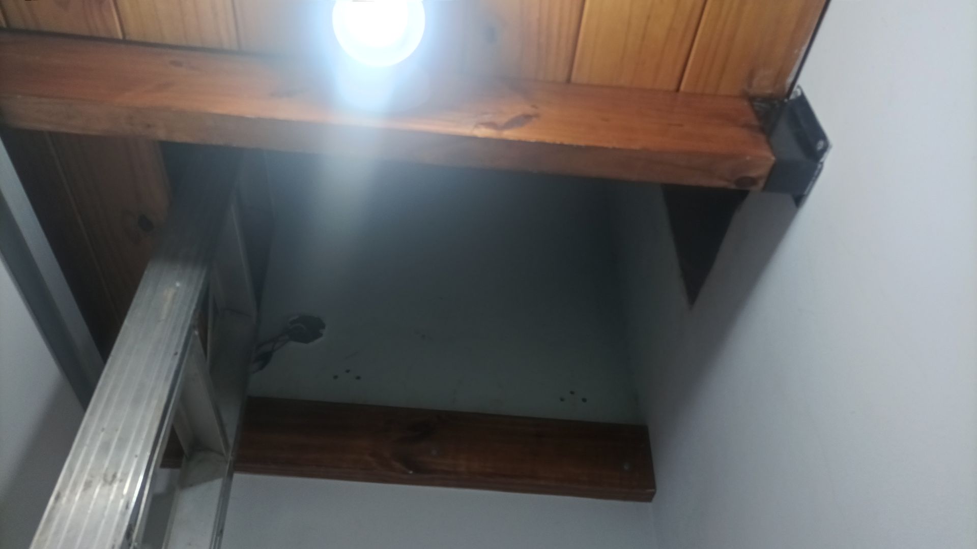 Casa en Venta 4 ambientes,c/muelle, Delta Tigre.