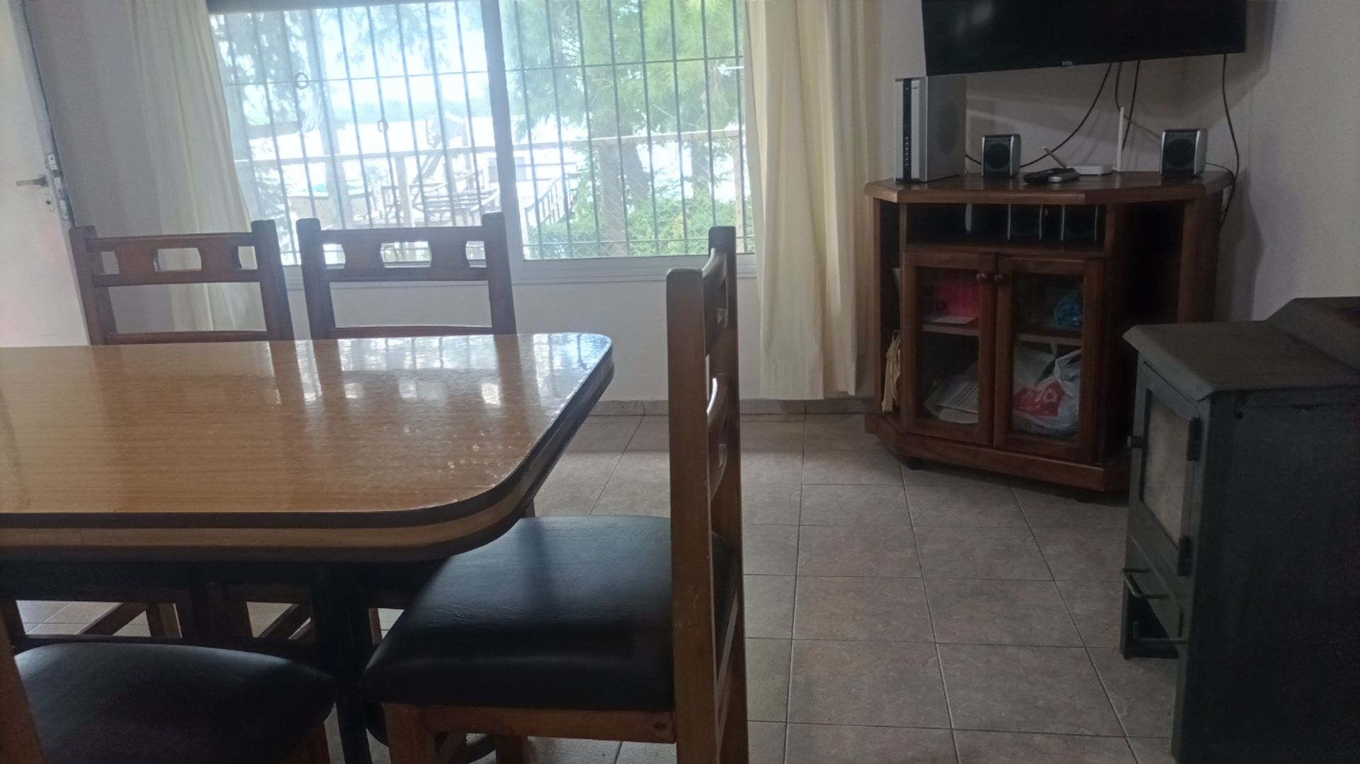 Casa en Venta 4 ambientes,c/muelle, Delta Tigre.