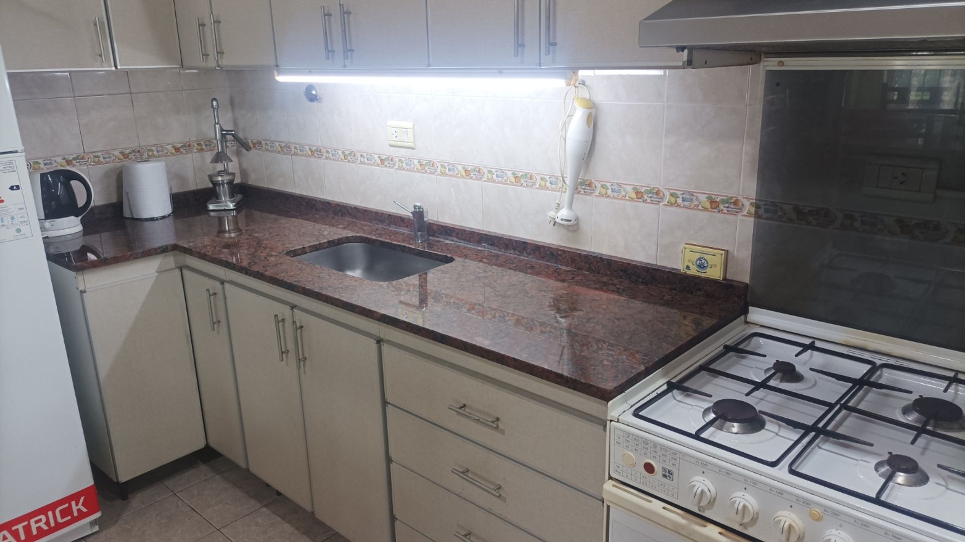 Casa en Venta 4 ambientes,c/muelle, Delta Tigre.