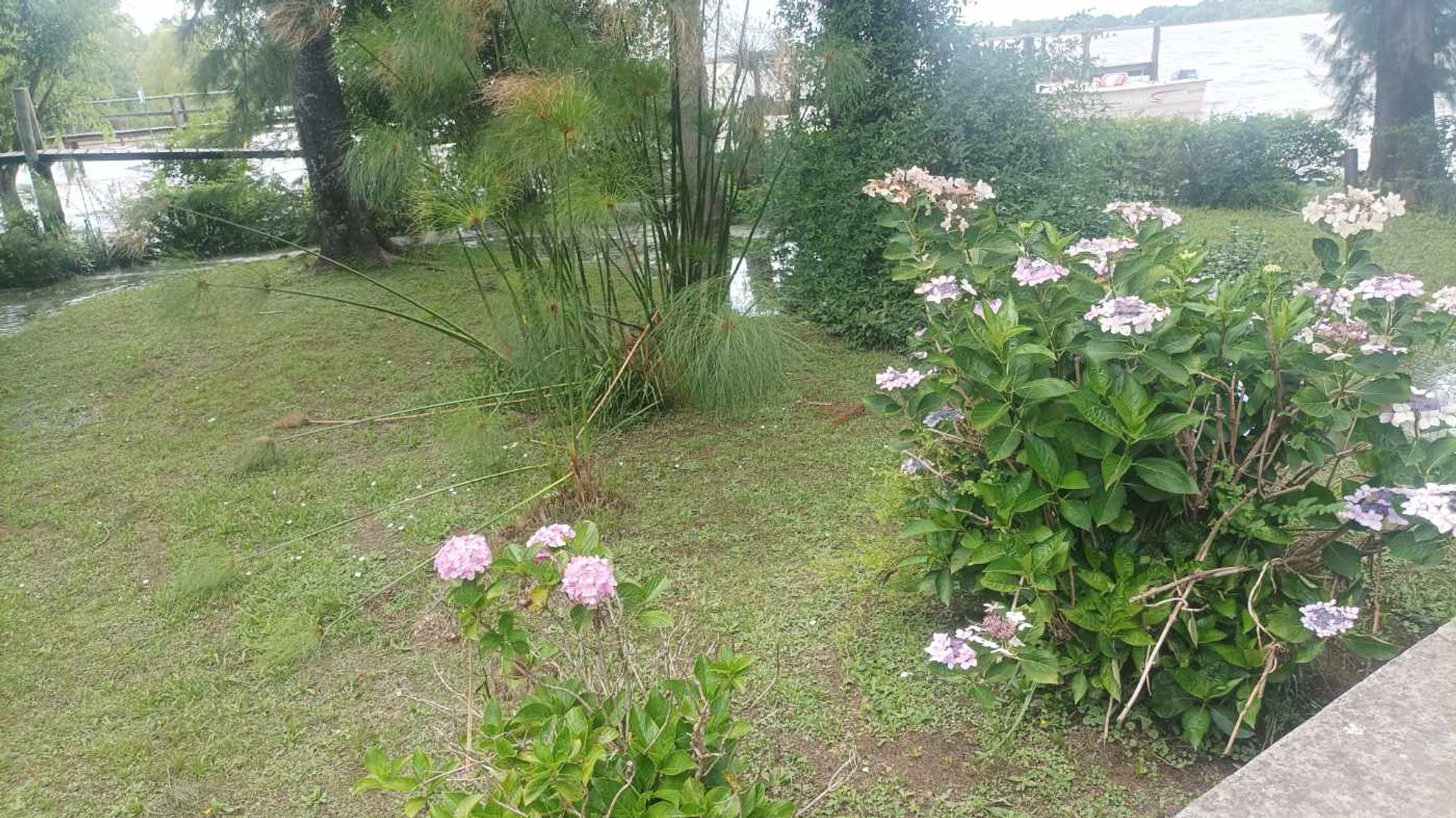 Casa en Venta 4 ambientes,c/muelle, Delta Tigre.