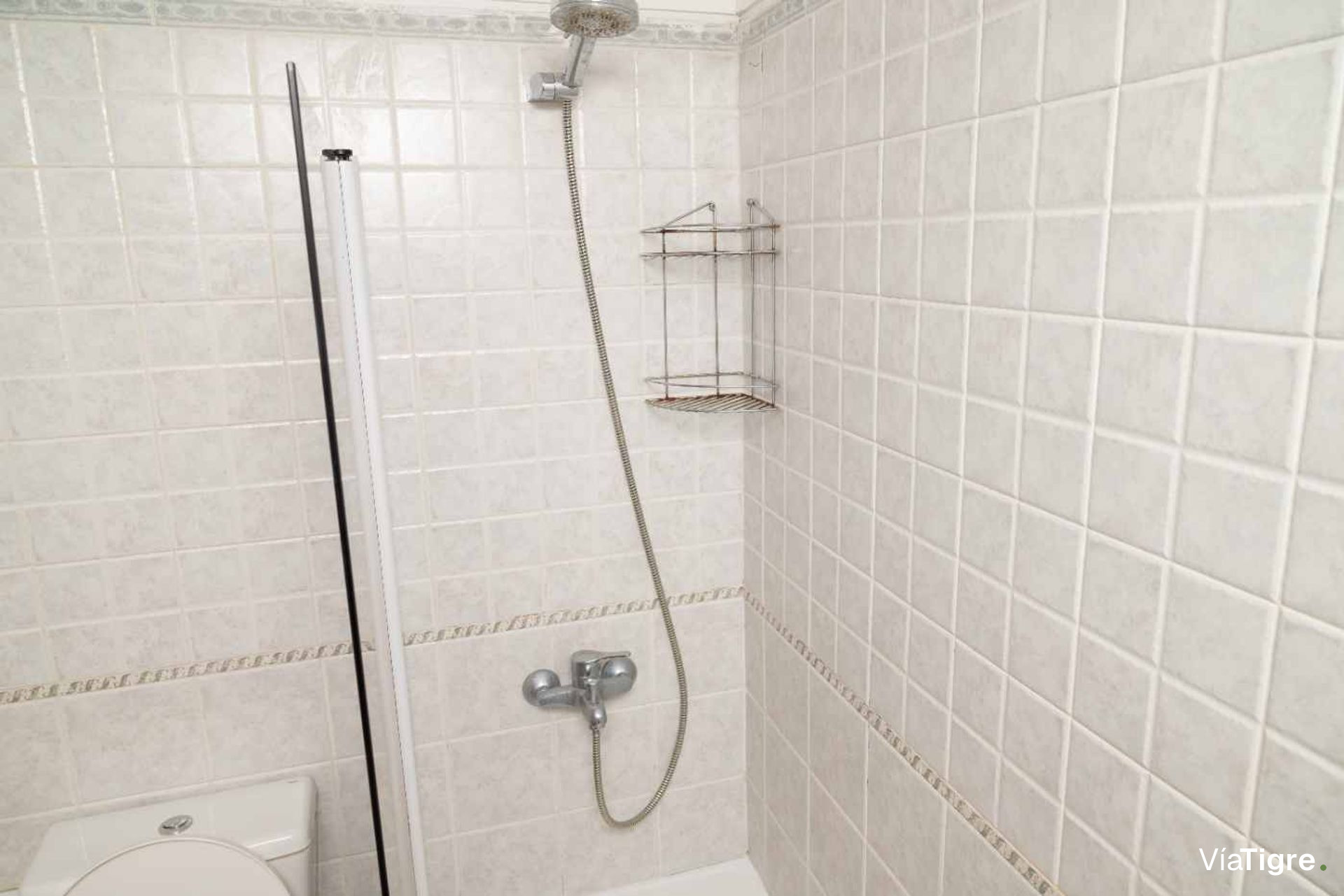 Venta Departamento tipo Loft en Solares de Olivos